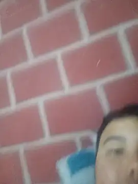 Snapshot of parejanuevahoff chatting on 22, 3, 2026 parejanuevahoff online show from 22, 3, 2026