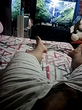 Snapshot of parejanuevahoff chatting on 8, 2, 2026 parejanuevahoff online show from 8, 2, 2026