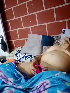 Snapshot of parejanuevahoff chatting on 5, 3, 2026 parejanuevahoff online show from 5, 3, 2026