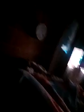 Snapshot of parejanuevahoff chatting on 1, 4, 2026 parejanuevahoff online show from 1, 4, 2026