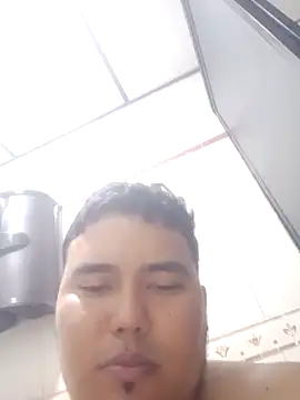 Snapshot of parejanuevahoff chatting on 6, 1, 2026 parejanuevahoff online show from 6, 1, 2026