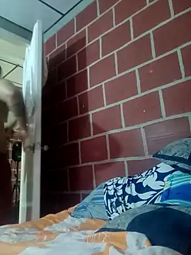 Snapshot of parejanuevahoff chatting on 15, 3, 2026 parejanuevahoff online show from 15, 3, 2026