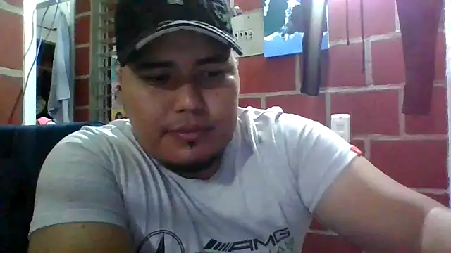 Snapshot of parejanuevahoff chatting on 4, 11, 2025 parejanuevahoff online show from 4, 11, 2025