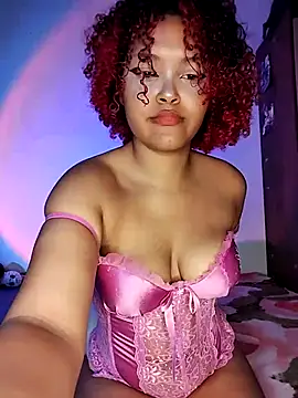 Snapshot of Misaki_Akira chatting on 30, 9, 2025 Misaki Akira online show from 30, 9, 2025