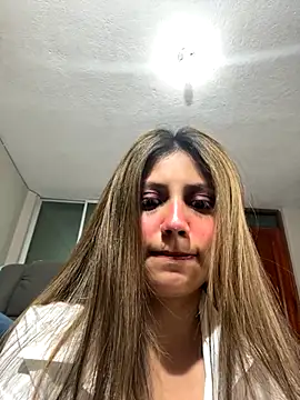 Adrianisx online show from 12, 11, 2025