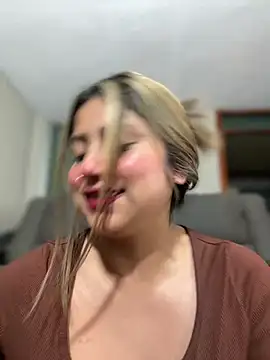 Adrianisx online show from 13, 2, 2026