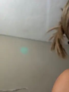 Adrianisx online show from 4, 2, 2026