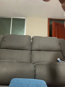 Adrianisx online show from 4, 3, 2026