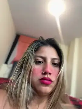 Adrianisx online show from 24, 6, 2026