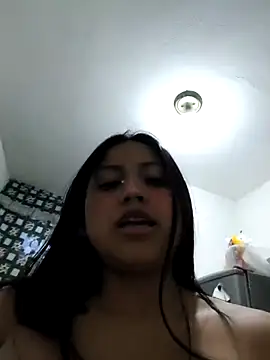 Adrianisx online show from 23, 2, 2025
