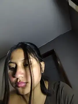 Adrianisx online show from 19, 2, 2025