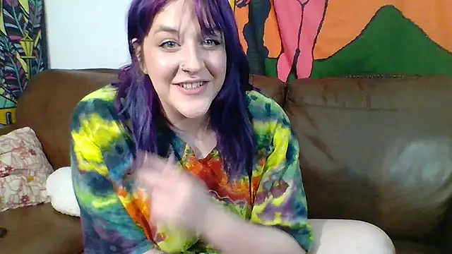 sierrapixie online show from 6, 2, 2025