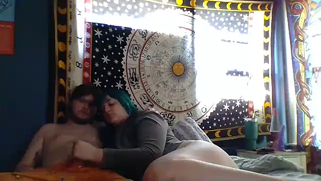 sierrapixie online show from 9, 3, 2025