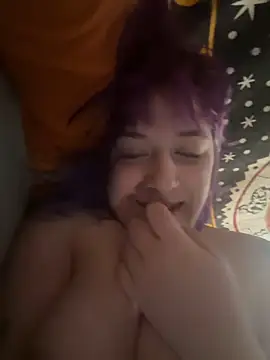 sierrapixie online show from 25, 1, 2025