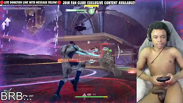 lovemirgaming online show from 16, 3, 2025