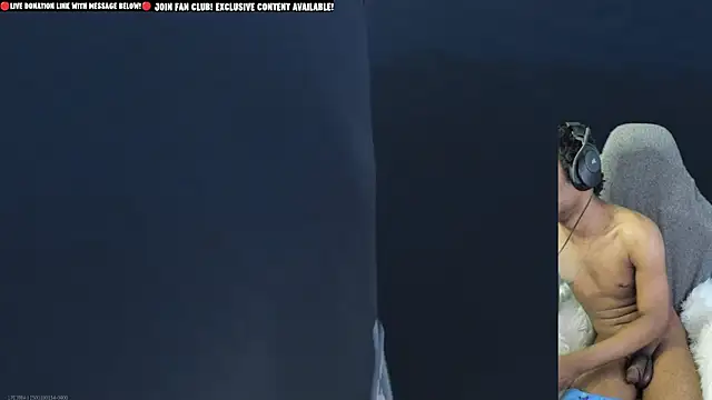 lovemirgaming online show from 18, 3, 2025