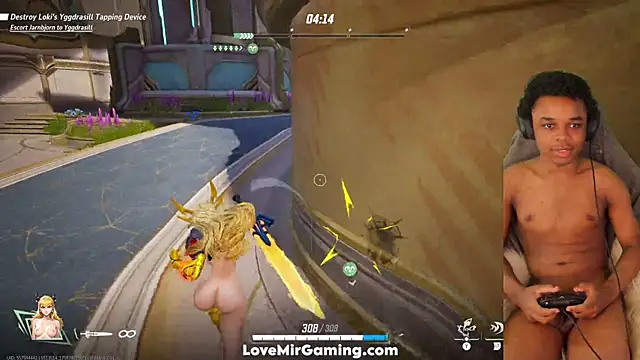 lovemirgaming online show from 24, 9, 2025