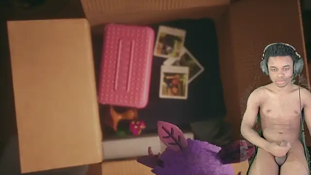 lovemirgaming online show from 20, 4, 2026