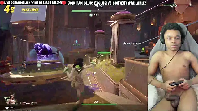 lovemirgaming online show from 14, 3, 2025