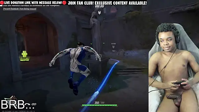 lovemirgaming online show from 15, 3, 2025