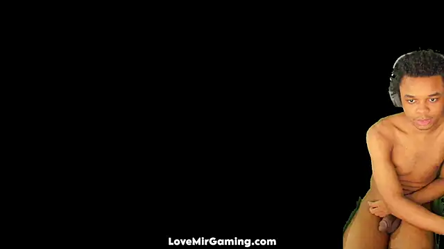 lovemirgaming online show from 8, 11, 2025