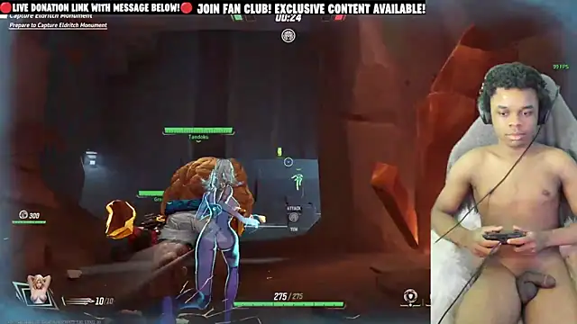 lovemirgaming online show from 28, 2, 2025
