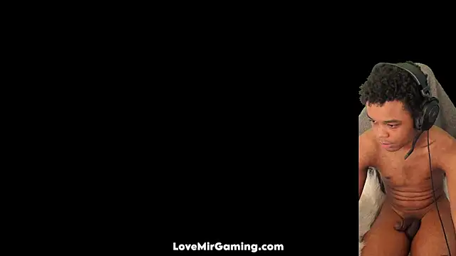 lovemirgaming online show from 21, 9, 2025