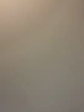 Snapshot of justpeachybaby chatting on 23, 10, 2025 justpeachybaby online show from 23, 10, 2025