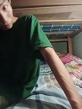 Belis109 online show from 22, 12, 2025