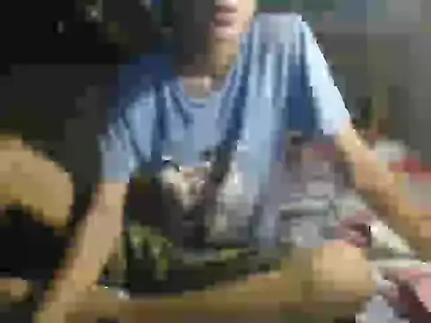 Belis109 online show from 20, 12, 2025