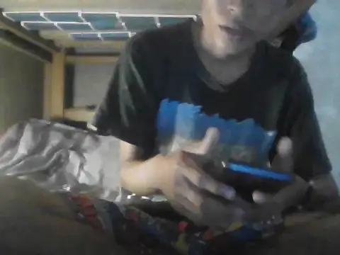 Belis109 online show from 10, 9, 2025