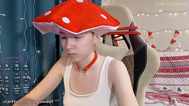 Aurora First online show from 11, 2, 2026