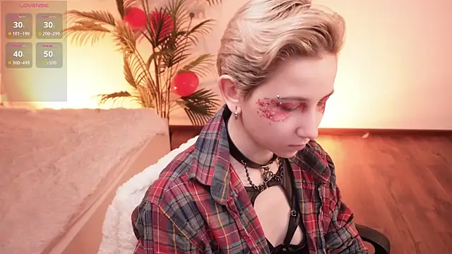 Aurora First online show from 8, 2, 2025