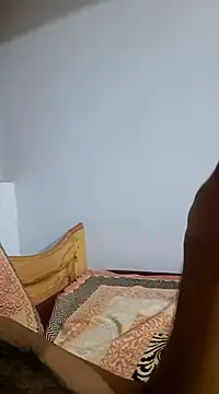 chandni89 online show from 2, 2, 2025