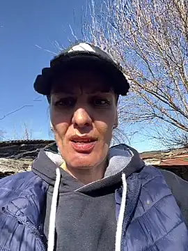 AshlineKatte online show from 9, 3, 2026