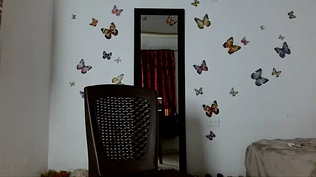 lonelydick2002 online show from 12, 4, 2026