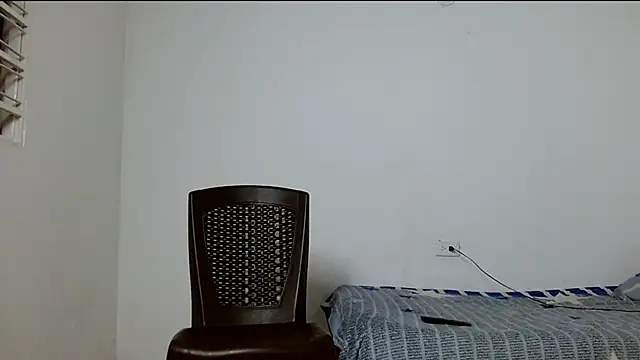 lonelydick2002 online show from 25, 3, 2026