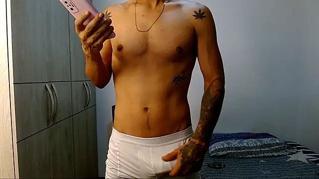 lonelydick2002 online show from 22, 2, 2026