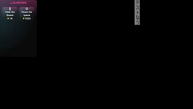 Coco rainbow online show from 3, 2, 2026