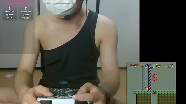 Coco rainbow online show from 4, 11, 2025