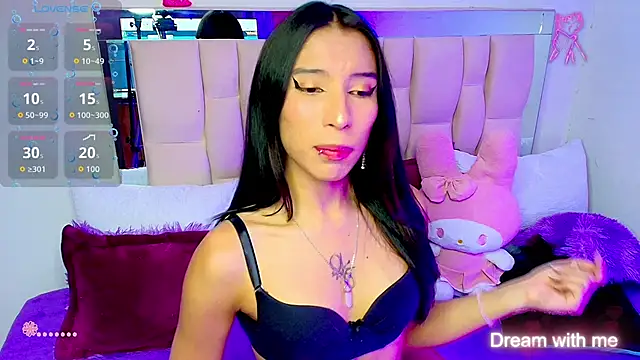 Silver Rosex online show from 27, 2, 2026