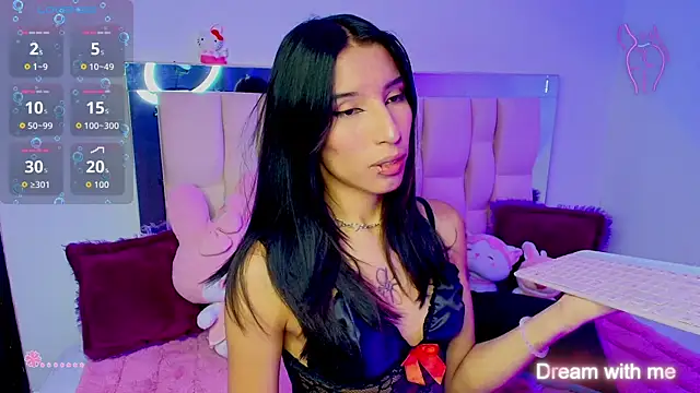 Snapshot of Silver_Rosex chatting on 26, 11, 2025 Silver Rosex online show from 26, 11, 2025