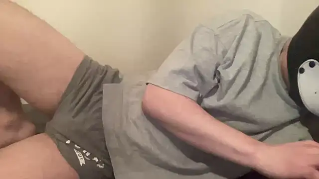 Snapshot of takkkboy1 chatting on 2, 2, 2025 takkkboy1 online show from 2, 2, 2025