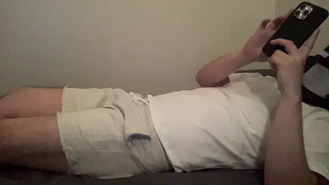 Snapshot of takkkboy1 chatting on 12, 1, 2025 takkkboy1 online show from 12, 1, 2025