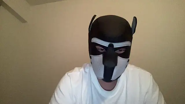 Snapshot of takkkboy1 chatting on 15, 1, 2025 takkkboy1 online show from 15, 1, 2025