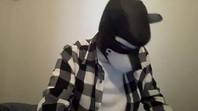 Snapshot of takkkboy1 chatting on 12, 1, 2025 takkkboy1 online show from 12, 1, 2025