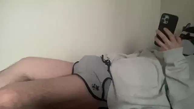 Snapshot of takkkboy1 chatting on 30, 1, 2025 takkkboy1 online show from 30, 1, 2025