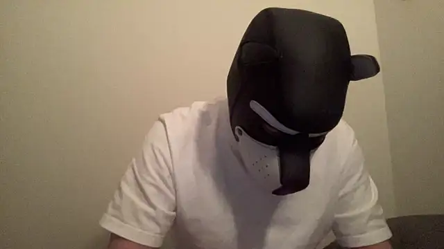 Snapshot of takkkboy1 chatting on 12, 1, 2025 takkkboy1 online show from 12, 1, 2025