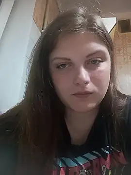 Snapshot of Lauren_Amabel chatting on 1, 6, 2026 Lauren Amabel online show from 1, 6, 2026