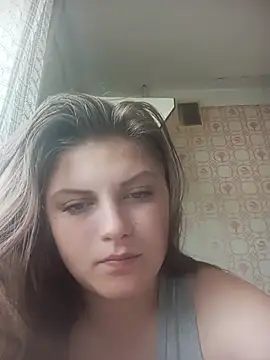 Snapshot of Lauren_Amabel chatting on 4, 6, 2026 Lauren Amabel online show from 4, 6, 2026
